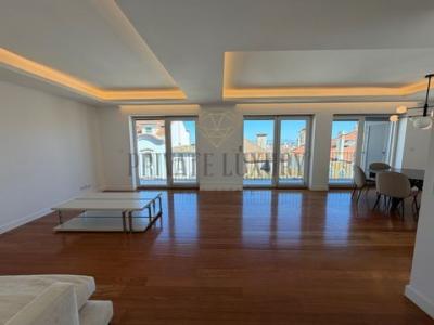 Acheter Appartement Lisboa r�gion LISBOA