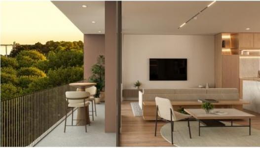Acheter Appartement 106 m2 Porto