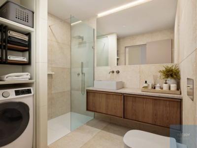 Acheter Appartement Custoias r�gion PORTO