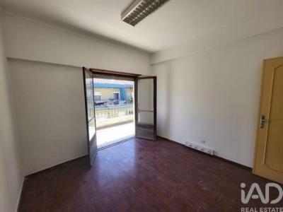 Acheter Appartement Lisboa r�gion LISBOA
