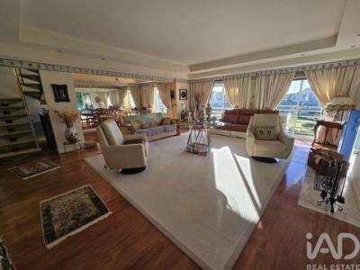 Annonce Vente Appartement Setubal