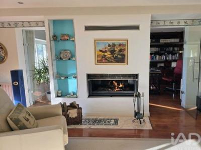 Acheter Appartement Setubal r�gion SETUBAL