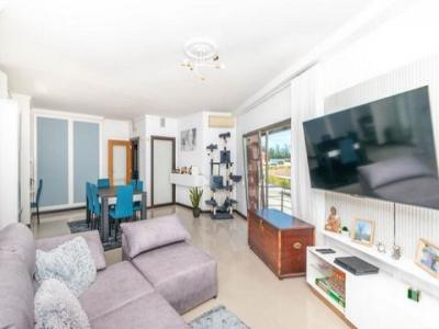 Acheter Appartement 120 m2 Leiria