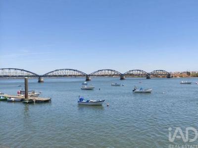 Annonce Vente Appartement Portimao