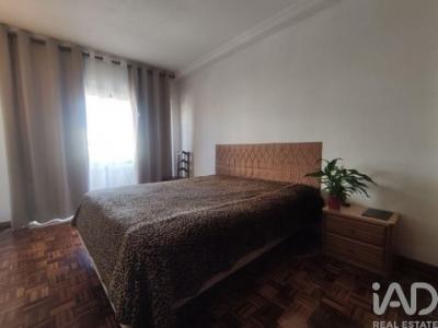 Acheter Appartement 74 m2 Portimao