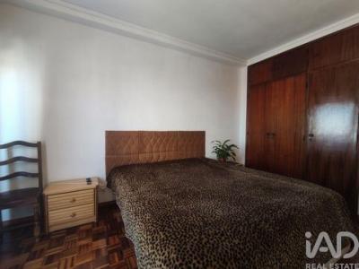 Acheter Appartement Portimao r�gion FARO