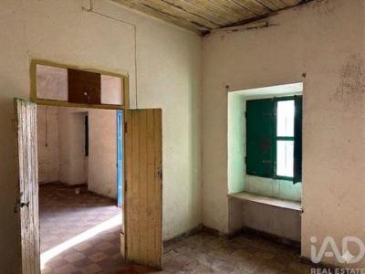 Acheter Maison 70 m2 Loule