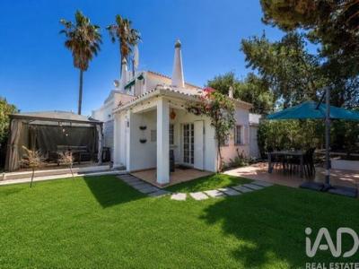 Annonce Vente Maison Albufeira