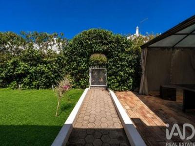 Acheter Maison 70 m2 Albufeira