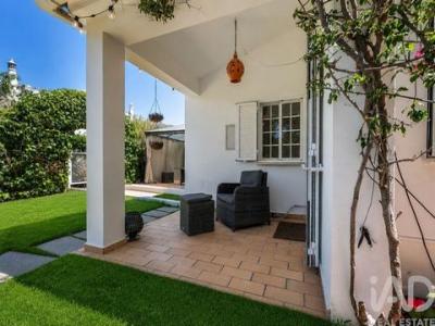 Acheter Maison Albufeira r�gion FARO