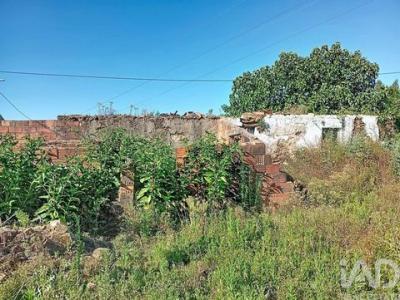 Acheter Maison 97 m2 Ferreira-do-zezere