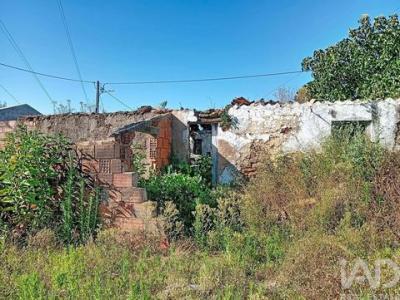 Acheter Maison Ferreira-do-zezere r�gion SANTAREM