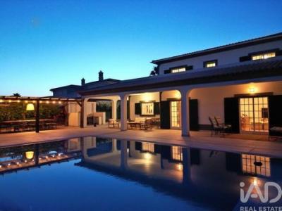 Annonce Vente Maison Loule