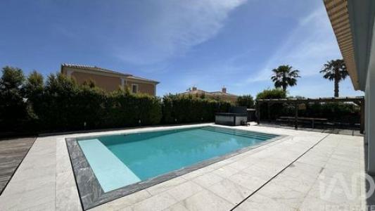 Acheter Maison Loule r�gion FARO