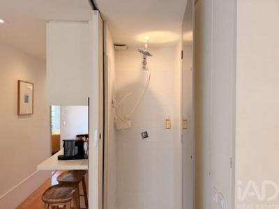 Acheter Appartement Lisboa r�gion LISBOA
