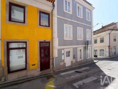 Annonce Vente Maison Aveiro