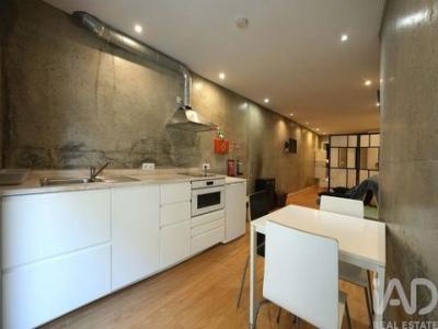 Acheter Maison 220 m2 Aveiro