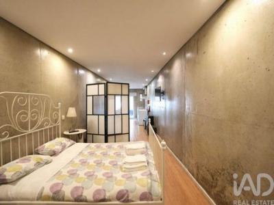 Acheter Maison Aveiro r�gion AVEIRO