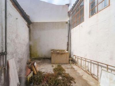 Acheter Maison Sao-bras-de-alportel r�gion FARO