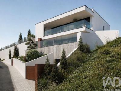 Acheter Terrain 482 m2 Coimbra