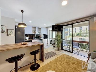 Acheter Appartement Funchal r�gion MADEIRA