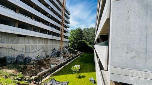 Acheter Appartement 43 m2 Vila-nova-de-gaia