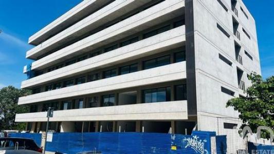 Acheter Appartement Vila-nova-de-gaia r�gion PORTO