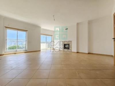 Annonce Vente Appartement Loule