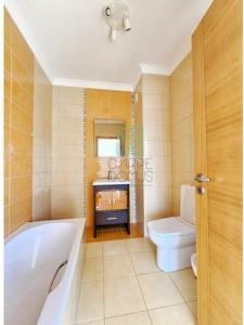 Acheter Appartement Loule r�gion FARO