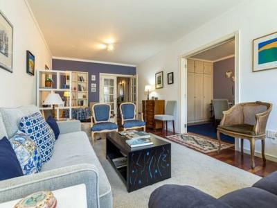 Annonce Vente Appartement Lisboa