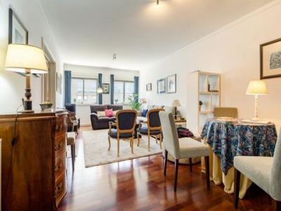 Acheter Appartement Lisboa r�gion LISBOA