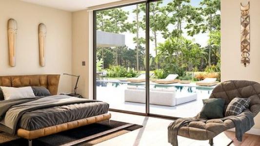 Acheter Maison Aiana-de-cima r�gion SETUBAL
