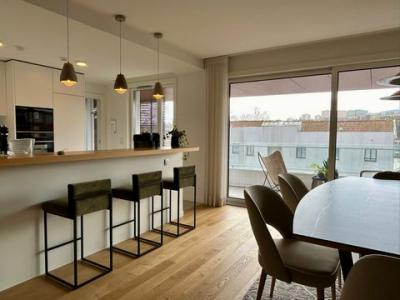 Annonce Vente Appartement Porto