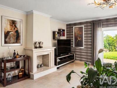 Acheter Maison 370 m2 Arcos-de-valdevez