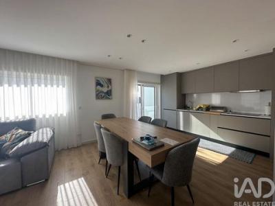 Acheter Appartement Tavira r�gion FARO