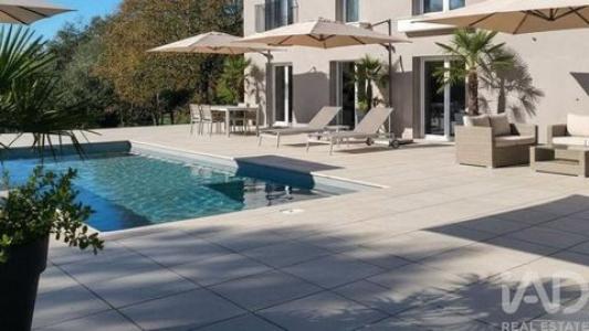 Annonce Vente Maison Ansiao