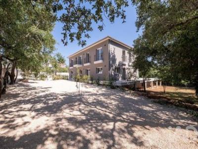 Acheter Maison Ansiao r�gion LEIRIA