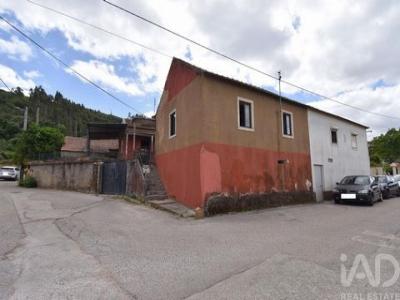 Annonce Vente Maison Penela