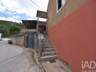 Acheter Maison Penela r�gion COIMBRA