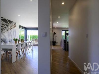 Acheter Maison 200 m2 Mealhada