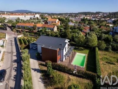 Acheter Maison Mealhada r�gion AVEIRO