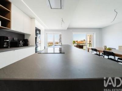 Annonce Vente Appartement Caldas-da-rainha