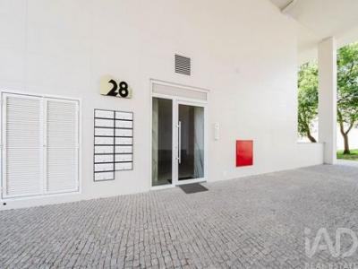 Acheter Appartement 165 m2 Caldas-da-rainha