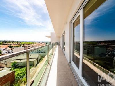 Acheter Appartement Caldas-da-rainha r�gion LEIRIA