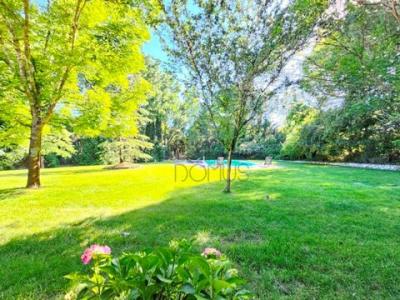 Annonce Vente Maison Benavente