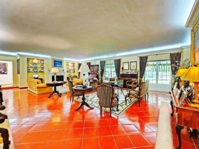 Acheter Maison 298 m2 Benavente