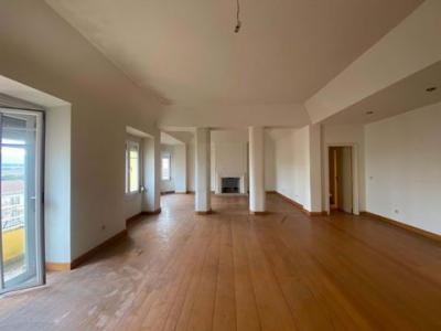 Annonce Vente 3 pi�ces Appartement Lisboa