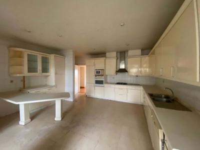 Acheter Appartement Lisboa r�gion LISBOA