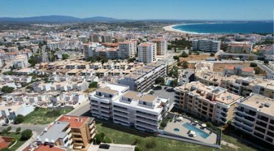 Annonce Vente Appartement Lagos
