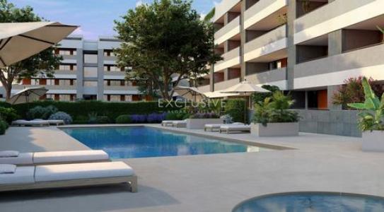 Acheter Appartement Lagos r�gion FARO